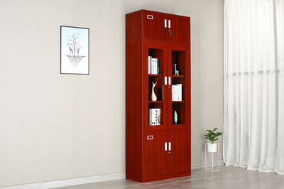 轉印大器械帶頂柜