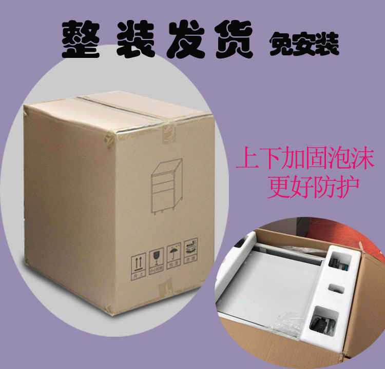 詳情8.jpg