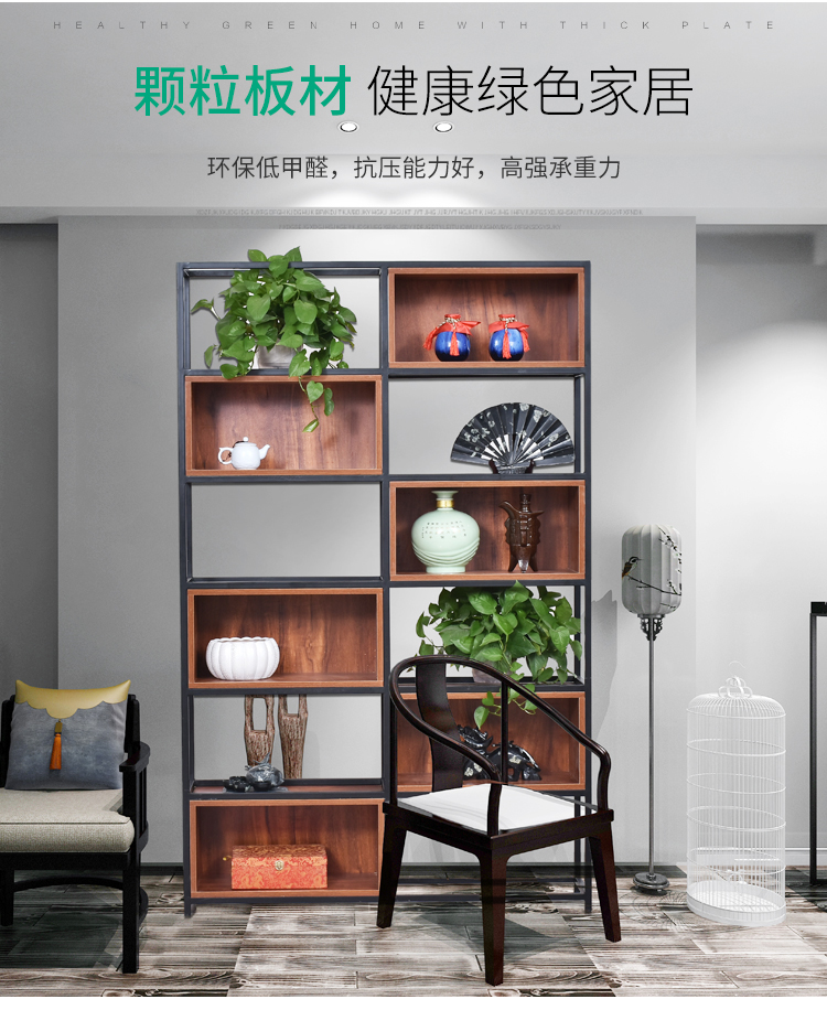置物架04.jpg