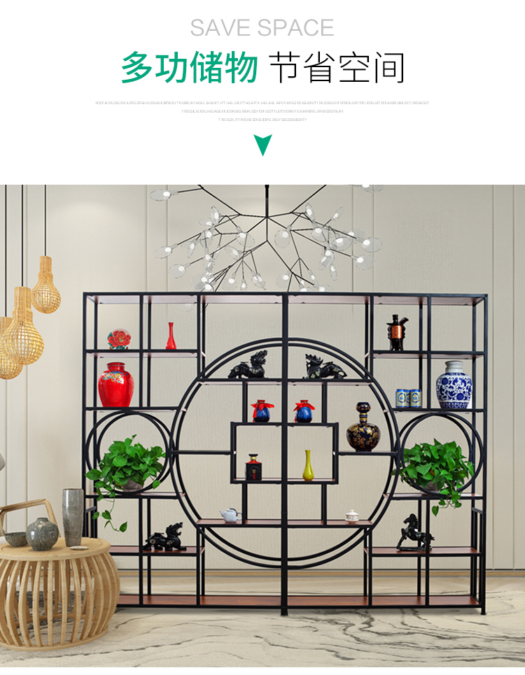 置物架05.jpg