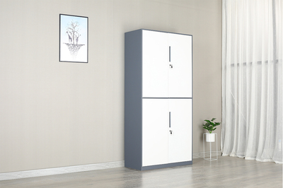 灰白同雙節(jié)