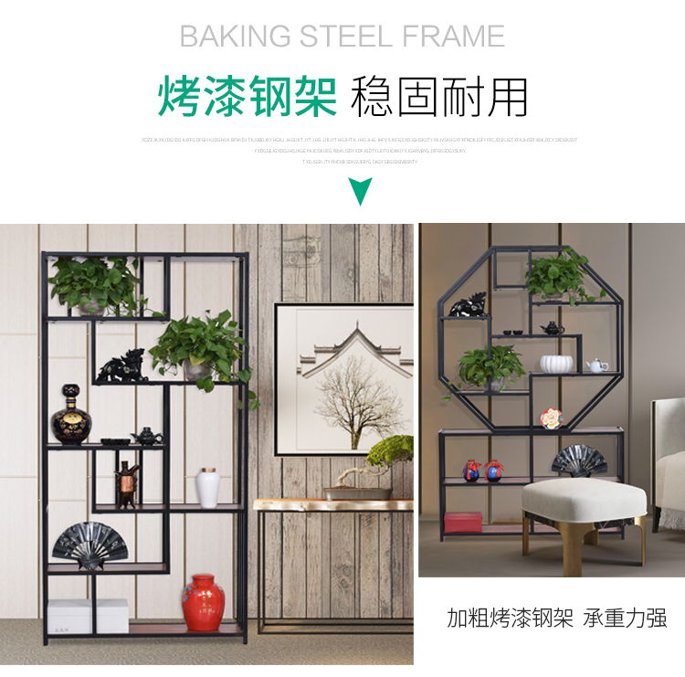 置物架06.jpg