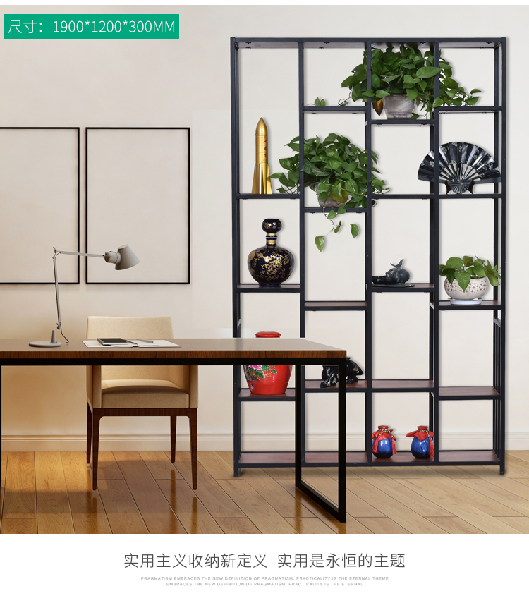 置物架13.jpg